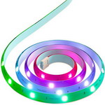 Удлинитель для умной светодиодной ленты Yeelight Lightstrip Pro Extension YLDD007