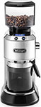 Кофемолка De’Longhi KG 521.M