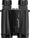 Бинокль с дальномером Levenhuk Guard 1500