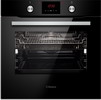 Электрический духовой шкаф Hansa BakingPro BOESS694001