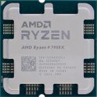   Холодильник Процессор AMD Ryzen 9 7950X AM5 OEM (100-000000514)