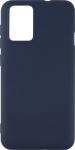 Защитный чехол Red Line Ultimate для ZTE Blade L9, синий (УТ000032190)