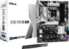 Материнская плата Asrock B760 PRO RS WIFI (LGA1700, ATX)