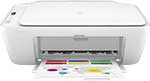   Холодильник МФУ HP HP DeskJet 2720 (3XV18B)