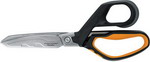 Ножницы Fiskars для тяжелых работ PowerArc 21см 1027204