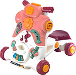Игровой центр Everflo Fun Trolley HS0438114/5861