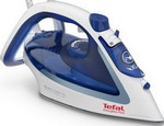 Утюг Tefal FV5715E0 Easygliss Plus