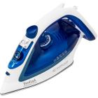 Утюг Tefal FV5715E0 Easygliss Plus