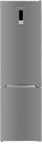  Двухкамерный холодильник Kuppersberg RFCN 2012 X