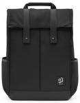   Холодильник Рюкзак Ninetygo College Leisure Backpack Black