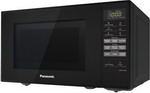 Микроволновая печь - СВЧ Panasonic NN-ST25HBZPE