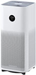 Очиститель воздуха Xiaomi Smart Air Purifier 4 EU