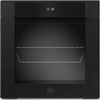 Электрический духовой шкаф Bertazzoni F6011MODPTN