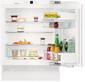 Встраиваемые однокамерные холодильники Встраиваемый однокамерный холодильник Liebherr UIKP 1550 001 25