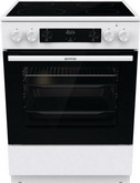 Электроплита Gorenje GECS6C70WC