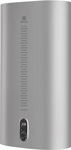 Водонагреватель накопительный Electrolux EWH 100 Royal Flash Silver