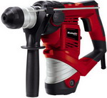 Перфоратор Einhell TC-RH 900