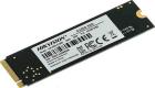 SSD накопитель Hikvision 2.5 E1000 128 Гб PCIe (HS-SSD-E1000/128G)