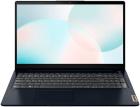 Ноутбук Lenovo IdeaPad 3 15ABA7 (82RN008LRK)