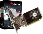 Видеокарта Afox GeForce GT 730 4GB LP (AF730-4096D3L6)