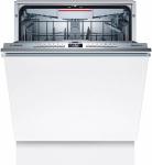 Встраиваемая посудомоечная машина Bosch SMV4ECX26E