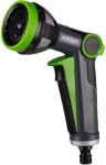 Пистолет-распылитель Amigo 79840