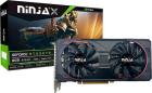 Видеокарта Sinotex (Ninja) GeForce RTX 3070 8GB (NF307FG86F)