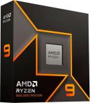  Процессор AMD RYZEN 9 9950X AM5 BOX (100-100001277WOF)