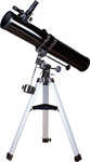   Холодильник Телескоп Sky-Watcher BK 1149EQ1 (67960)