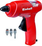 Клеевые пистолеты Клеевой пистолет Einhell TC-GG 30 4522170