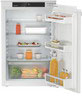 Встраиваемые однокамерные холодильники Встраиваемый однокамерный холодильник Liebherr IRe 3900-20 001 белый