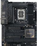 Материнская плата Asus PROART Z790-CREATOR WIFI (LGA1700, ATX)