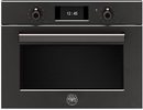 Электрический духовой шкаф Bertazzoni F457PROVTN