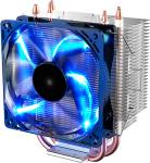 Кулер для процессора Deepcool GAMMAXX 300 FURY