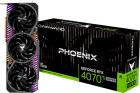 Видеокарта Gainward GeForce RTX 4070 Ti Super Phoenix 16Gb (NED47TS019T2-1043X)