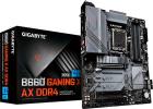 Материнская плата Gigabyte X870 A ELITE WIFI7 (AM5, ATX)