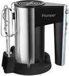 Миксер Pioneer MX321