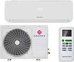   Холодильник Сплит-система Dantex RK-09ENT4/RK-09ENT4E