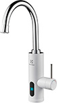  Водонагреватель проточный Electrolux Taptronic (White)