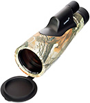 Монокуляр Levenhuk Camo Pine 10x56, с сеткой