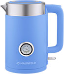 Чайники электрические Чайник электрический Maunfeld MFK-631DB