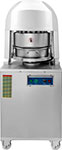Тестоделитель  Viatto Commercial, AS-CG-36 (162391)