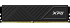 Оперативная память Adata DDR4 8GB 3600MHz XPG Gammix D35 (AX4U36008G18I-SBKD35)