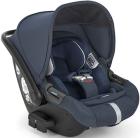 Автокресло Inglesina Darwin Infant Recline i-Size, с рождения до года, цвет Resort Blue (AV62R0RSB)