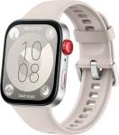  Смарт-часы Huawei FIT 3 SLO-B09 (55020CJG) MOON WHITE