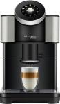 Кофемашина автоматическая Proxima Dr.coffee H2