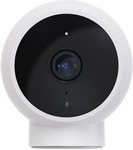 IP камера Xiaomi Mi Camera 2K (Magnetic Mount) MJSXJ03HL (BHR5255GL)