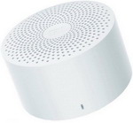 Портативная акустика Xiaomi Mi Bluetooth Compact Speaker 2 MDZ-28-DI (QBH4141EU)