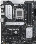 Материнская плата Asus PRIME B650-PLUS (AM5, ATX)