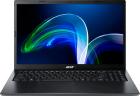 Ноутбук Acer Extensa EX215-54-31K4, black (NX.EGJER.040)